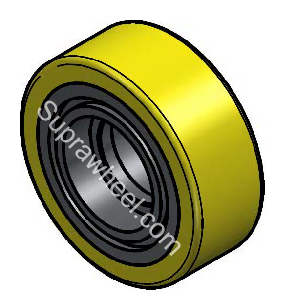BT Guide Wheel 502398510015.JPG